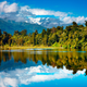 Walking Holiday
Andalucia